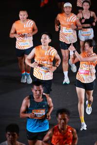 BIB: 23296, 24580, 1148, 24788, 23360
                            <button type="button" onclick="openModal(22991342)" class="btn btn-primary btn-sm float-right btn-popup" data-toggle="modal" data-target=".modal-high-quality">
                        <i class="fas fa-shopping-cart"></i> Add to Cart
                    </button>
                                            <button type="button" onclick="isThisMe(22991342, true)" class="btn btn-success btn-sm float-right btn-popup btn-isme hidden" data-toggle="tooltip" data-placement="bottom" title="นี่คือรูปของคุณใช่ไหม คลิกที่นี่เพื่อเอาเข้าอัลบั้ม">
                        <i class="fas fa-plus"></i> Add to album
                    </button>
                    <button type="button" onclick="isThisMe(22991342, false)" class="btn btn-warning btn-sm float-right btn-popup btn-isnotme hidden">
                        <i class="fas fa-ban"></i> Remove from album
                    </button>